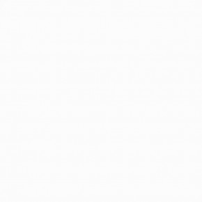 Стандарт Шкаф угловой, цвет белый, ШхГхВ 81,2х81,2х200 см., универсальная дверь, боковина для соединения со шкафами глубиной 52 см. в Талице - talica.ok-mebel.com | фото 6
