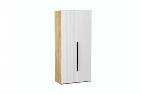СТЕФАНИ-2 Шкаф в Талице - talica.ok-mebel.com | фото