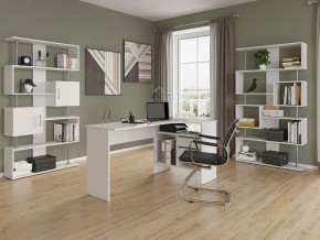 Стеллаж СТ-2 в Талице - talica.ok-mebel.com | фото 3