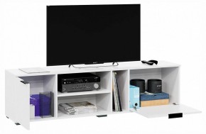 Стенка для гостиной Агата в Талице - talica.ok-mebel.com | фото 3