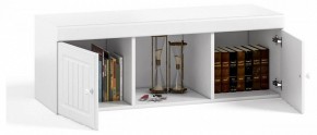 Стенка для гостиной Монако в Талице - talica.ok-mebel.com | фото 9