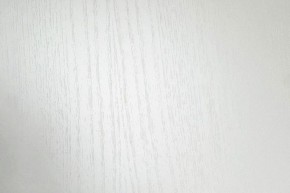 Стенка для прихожей Бери в Талице - talica.ok-mebel.com | фото 7