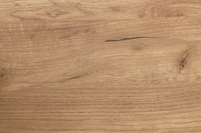 Стенка для прихожей Бери в Талице - talica.ok-mebel.com | фото 9