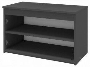 Стенка для прихожей Лаура в Талице - talica.ok-mebel.com | фото 4