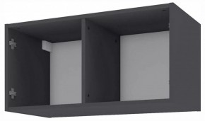 Стенка для прихожей Лаура в Талице - talica.ok-mebel.com | фото 5