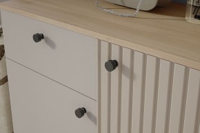 Стенка для прихожей Тоскана в Талице - talica.ok-mebel.com | фото 2