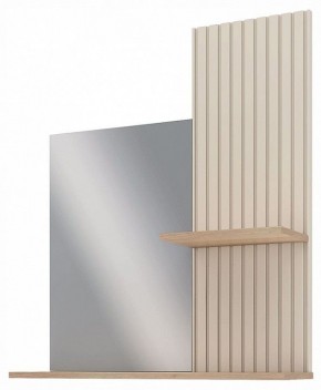 Стенка для прихожей Тоскана в Талице - talica.ok-mebel.com | фото 5