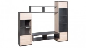Стенка Рио в Талице - talica.ok-mebel.com | фото 2