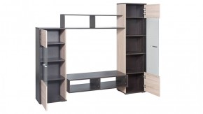 Стенка Рио в Талице - talica.ok-mebel.com | фото 3