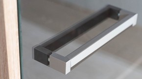 Стенка Рио в Талице - talica.ok-mebel.com | фото 4