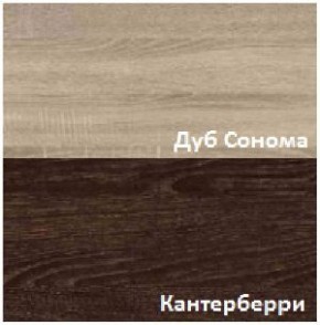 Стенка Рио в Талице - talica.ok-mebel.com | фото 6
