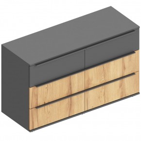 СТИЛ Детская (модульная) в Талице - talica.ok-mebel.com | фото 2
