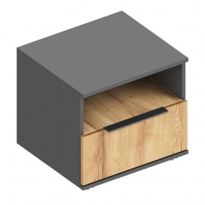 СТИЛ Детская (модульная) в Талице - talica.ok-mebel.com | фото 6