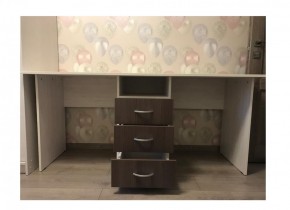 Стол 2-х местный (Ярофф) в Талице - talica.ok-mebel.com | фото 4