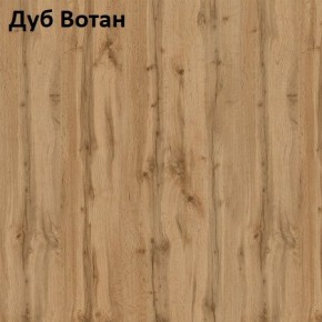 Стол Angel (аналог Hagen) 1200 (+400) в Талице - talica.ok-mebel.com | фото 6