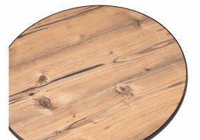 Стол барный Брино в Талице - talica.ok-mebel.com | фото 4