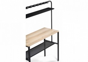 Стол барный Нари в Талице - talica.ok-mebel.com | фото 4
