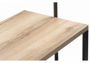 Стол барный Нари в Талице - talica.ok-mebel.com | фото 5