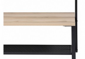 Стол барный Нари в Талице - talica.ok-mebel.com | фото 6