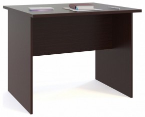 Стол для переговоров СПР-02 в Талице - talica.ok-mebel.com | фото 2