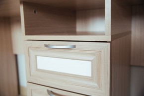 Стол двойной ОСТИН М13 (ЯШС) в Талице - talica.ok-mebel.com | фото 4