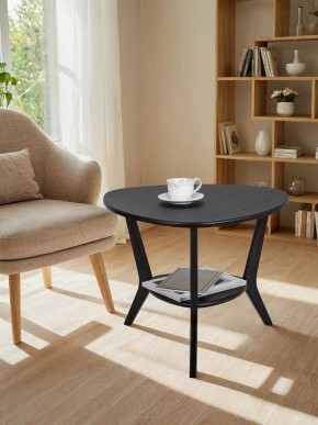 Стол журнальный BeautyStyle 15 в Талице - talica.ok-mebel.com | фото 11