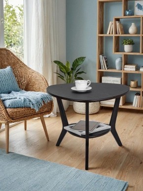 Стол журнальный BeautyStyle 15 в Талице - talica.ok-mebel.com | фото 12