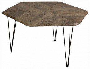 Стол журнальный BeautyStyle 23 в Талице - talica.ok-mebel.com | фото 2