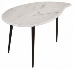 Стол журнальный BeautyStyle 28 в Талице - talica.ok-mebel.com | фото 5