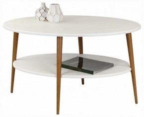 Стол журнальный BeautyStyle 29 в Талице - talica.ok-mebel.com | фото 2