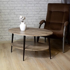Стол журнальный BeautyStyle 29 в Талице - talica.ok-mebel.com | фото 12