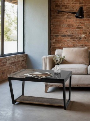 Стол журнальный BeautyStyle 31 в Талице - talica.ok-mebel.com | фото 12
