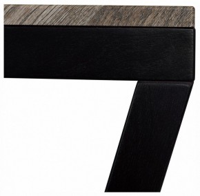 Стол журнальный BeautyStyle 32 в Талице - talica.ok-mebel.com | фото 6