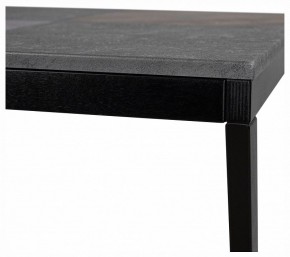 Стол журнальный BeautyStyle 32 в Талице - talica.ok-mebel.com | фото 8