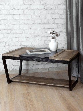 Стол журнальный BeautyStyle 33 в Талице - talica.ok-mebel.com | фото 8