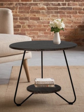 Стол журнальный BeautyStyle 38 в Талице - talica.ok-mebel.com | фото 12