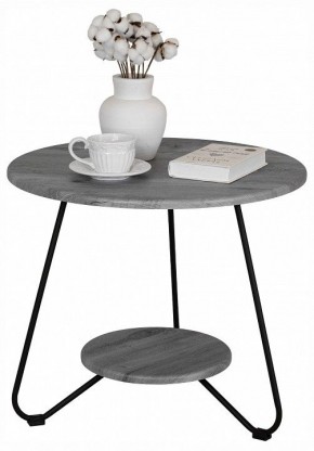 Стол журнальный BeautyStyle 38 в Талице - talica.ok-mebel.com | фото 10