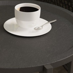 Стол журнальный Бьерн в Талице - talica.ok-mebel.com | фото 3