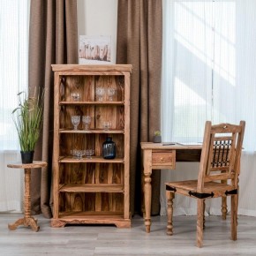 Стол журнальный Бомбей-0237 в Талице - talica.ok-mebel.com | фото 10