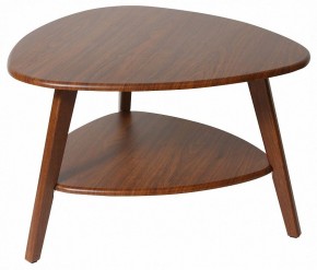 Стол журнальный Бруклин в Талице - talica.ok-mebel.com | фото