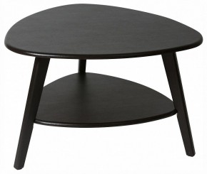 Стол журнальный Бруклин в Талице - talica.ok-mebel.com | фото