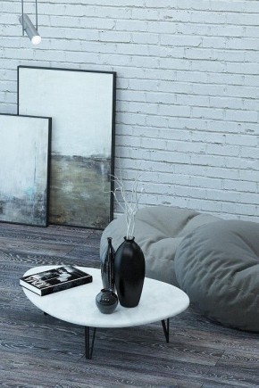 Стол журнальный Дадли в Талице - talica.ok-mebel.com | фото 5