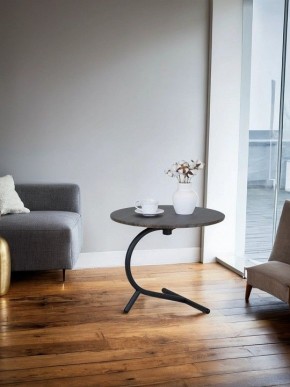 Стол журнальный Дуэт 14 в Талице - talica.ok-mebel.com | фото 10