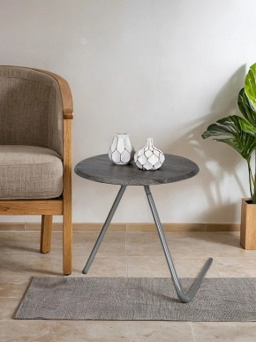 Стол журнальный Дуэт 7 в Талице - talica.ok-mebel.com | фото 6