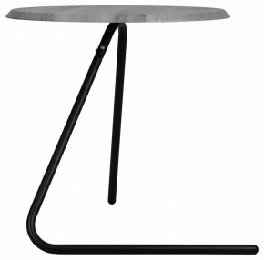 Стол журнальный Дуэт 7 в Талице - talica.ok-mebel.com | фото 4