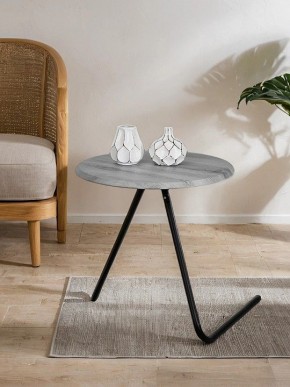 Стол журнальный Дуэт 7 в Талице - talica.ok-mebel.com | фото 6