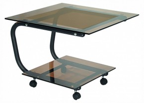 Стол журнальный Дуэт 9 в Талице - talica.ok-mebel.com | фото