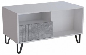 Стол журнальный Эннис в Талице - talica.ok-mebel.com | фото