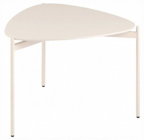 Стол журнальный Erida в Талице - talica.ok-mebel.com | фото