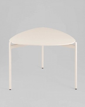Стол журнальный Erida в Талице - talica.ok-mebel.com | фото 2